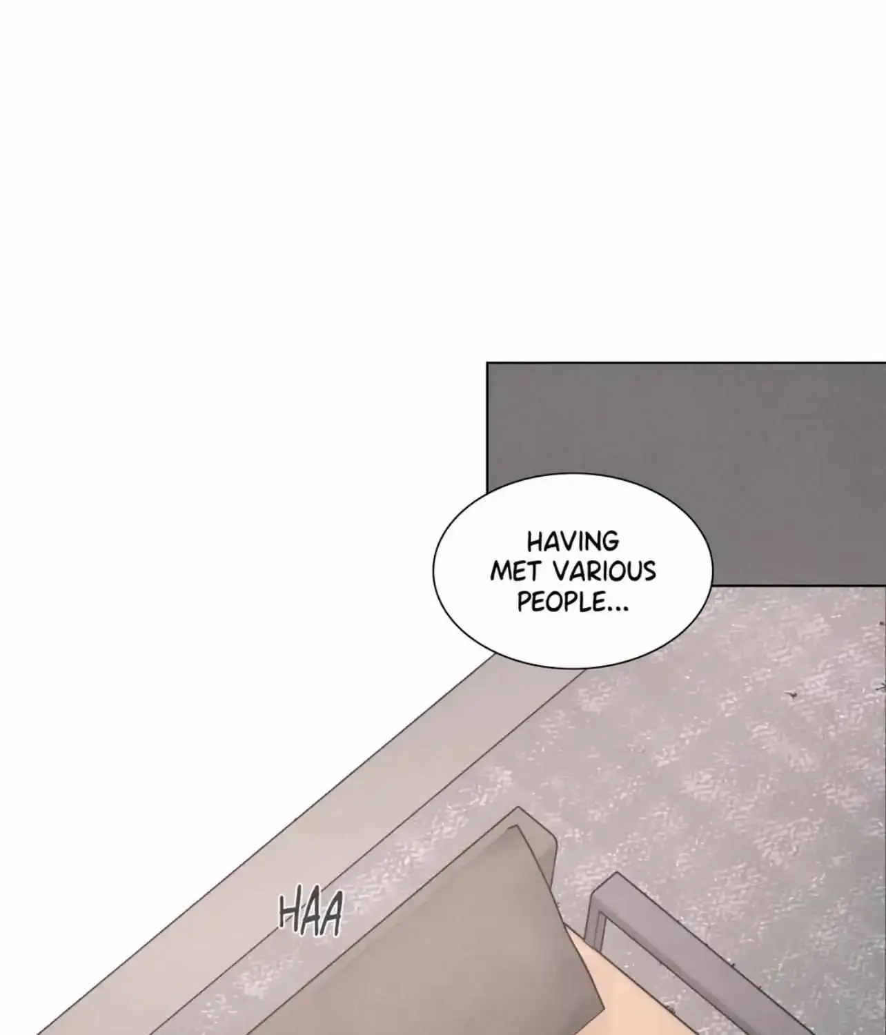 Love Sick Dog Chapter 47 page 70 - MangaKakalot