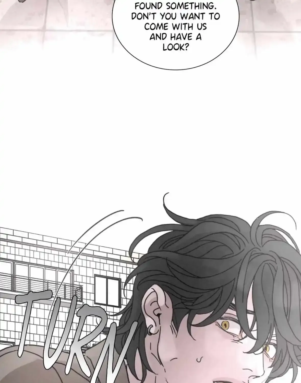 Love Sick Dog Chapter 48 page 102 - MangaKakalot