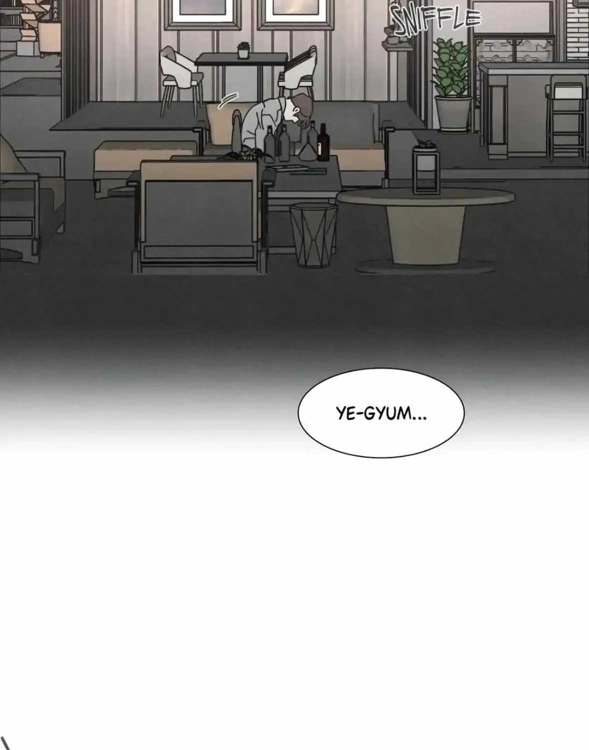 Love Sick Dog Chapter 48 page 4 - MangaKakalot