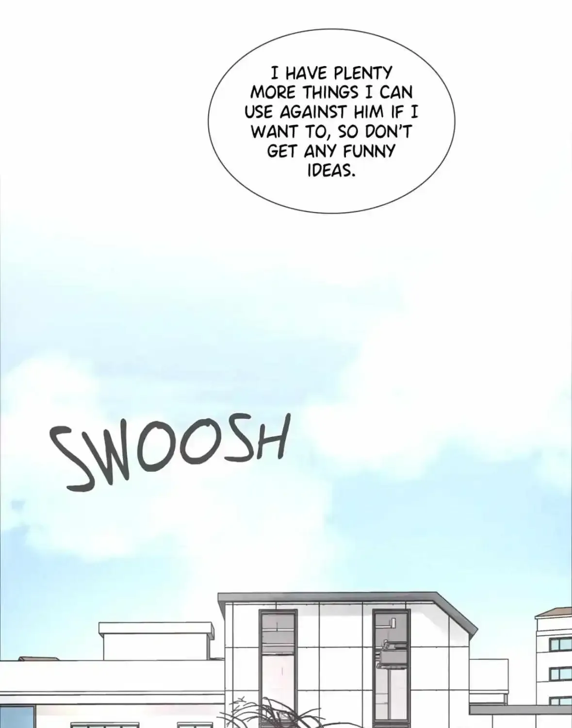 Love Sick Dog Chapter 48 page 52 - MangaKakalot