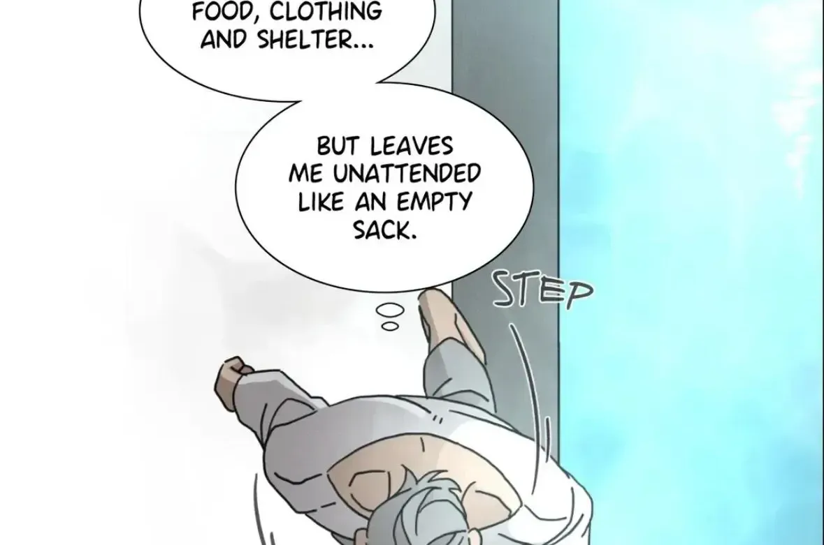 Love Sick Dog - Page 68