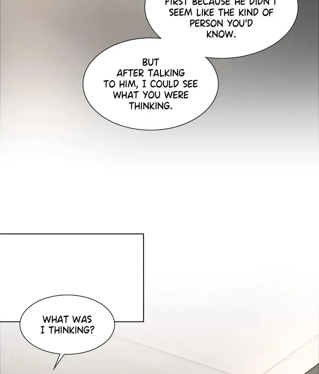 Love Sick Dog Chapter 50 page 42 - MangaKakalot