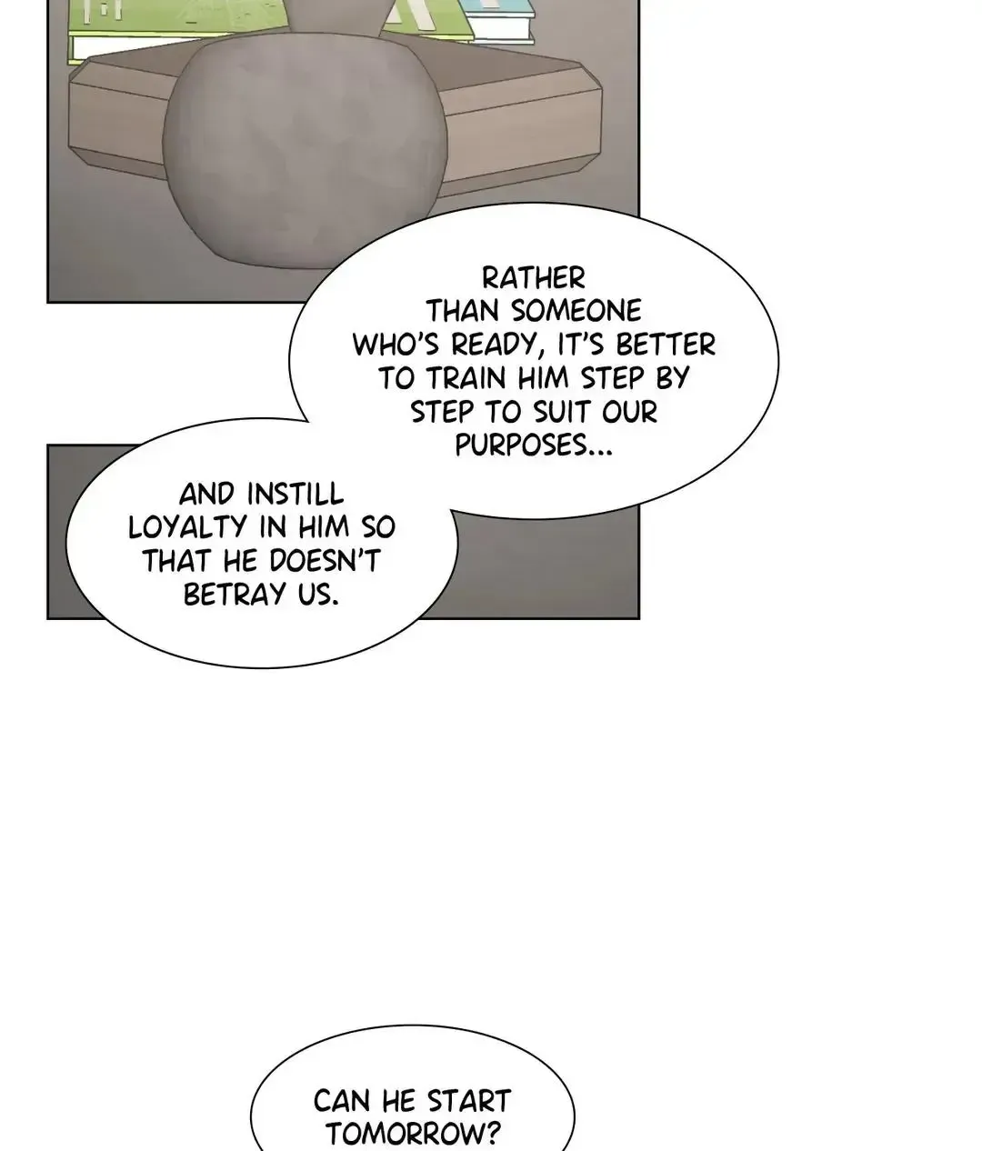 Love Sick Dog - Page 44