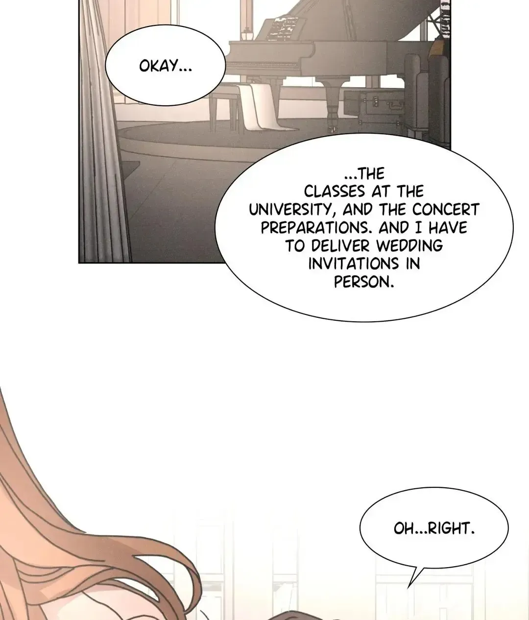 Love Sick Dog Chapter 50 page 48 - MangaKakalot