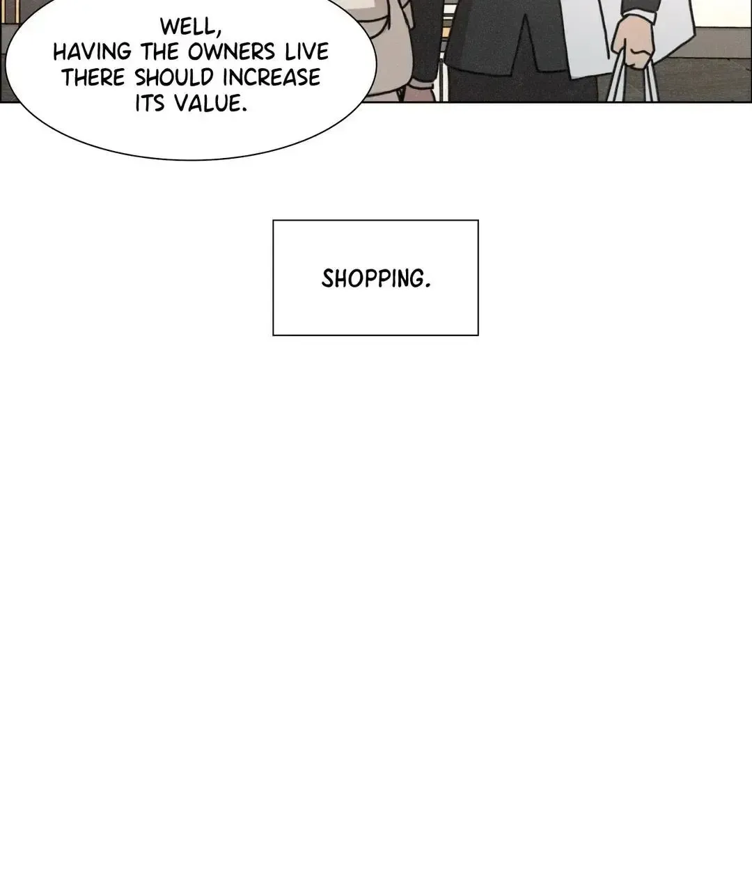 Love Sick Dog Chapter 50 page 78 - MangaKakalot