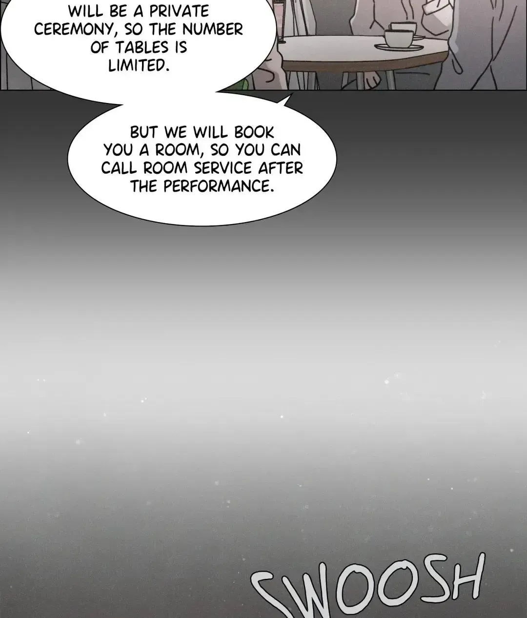 Love Sick Dog Chapter 51 page 51 - MangaKakalot