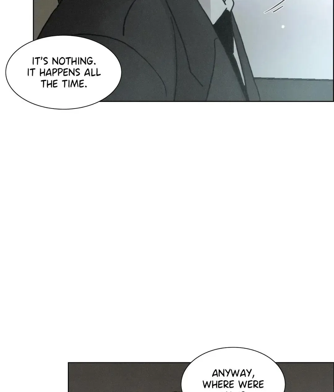 Love Sick Dog Chapter 51 page 77 - MangaNato