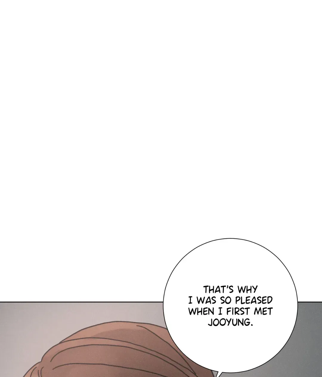 Love Sick Dog Chapter 52 page 32 - MangaKakalot