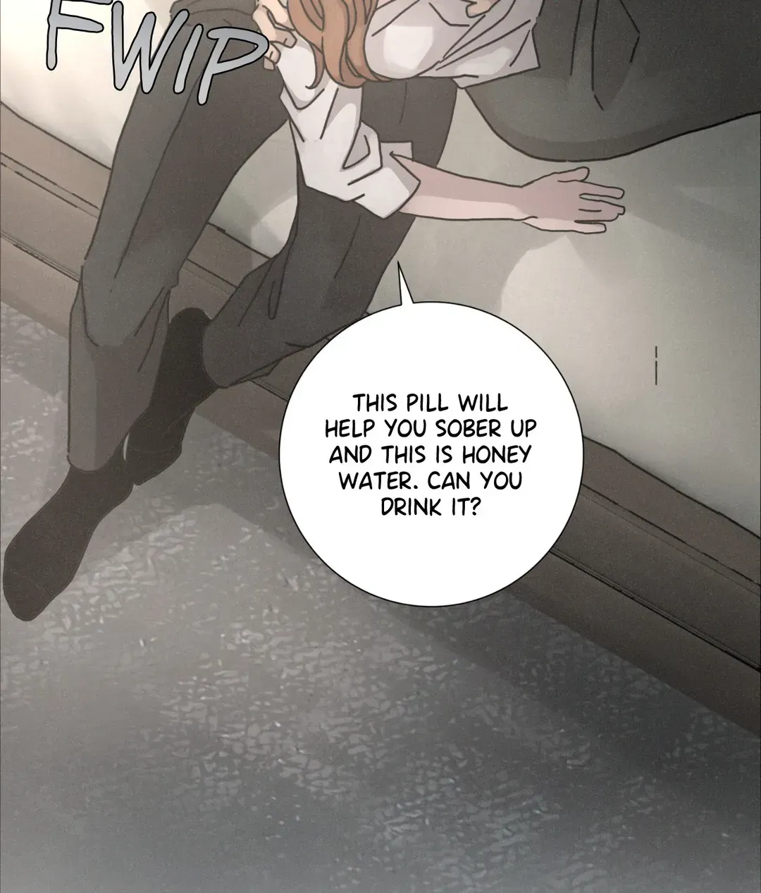 Love Sick Dog Chapter 52 page 73 - MangaKakalot