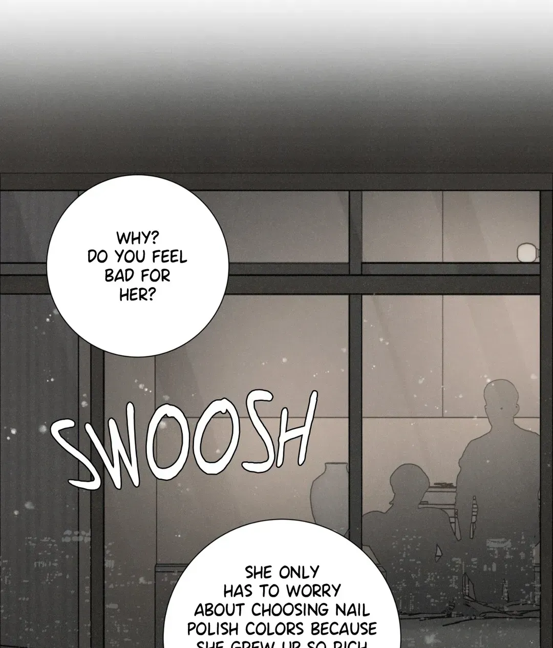 Love Sick Dog Chapter 53 page 72 - MangaKakalot