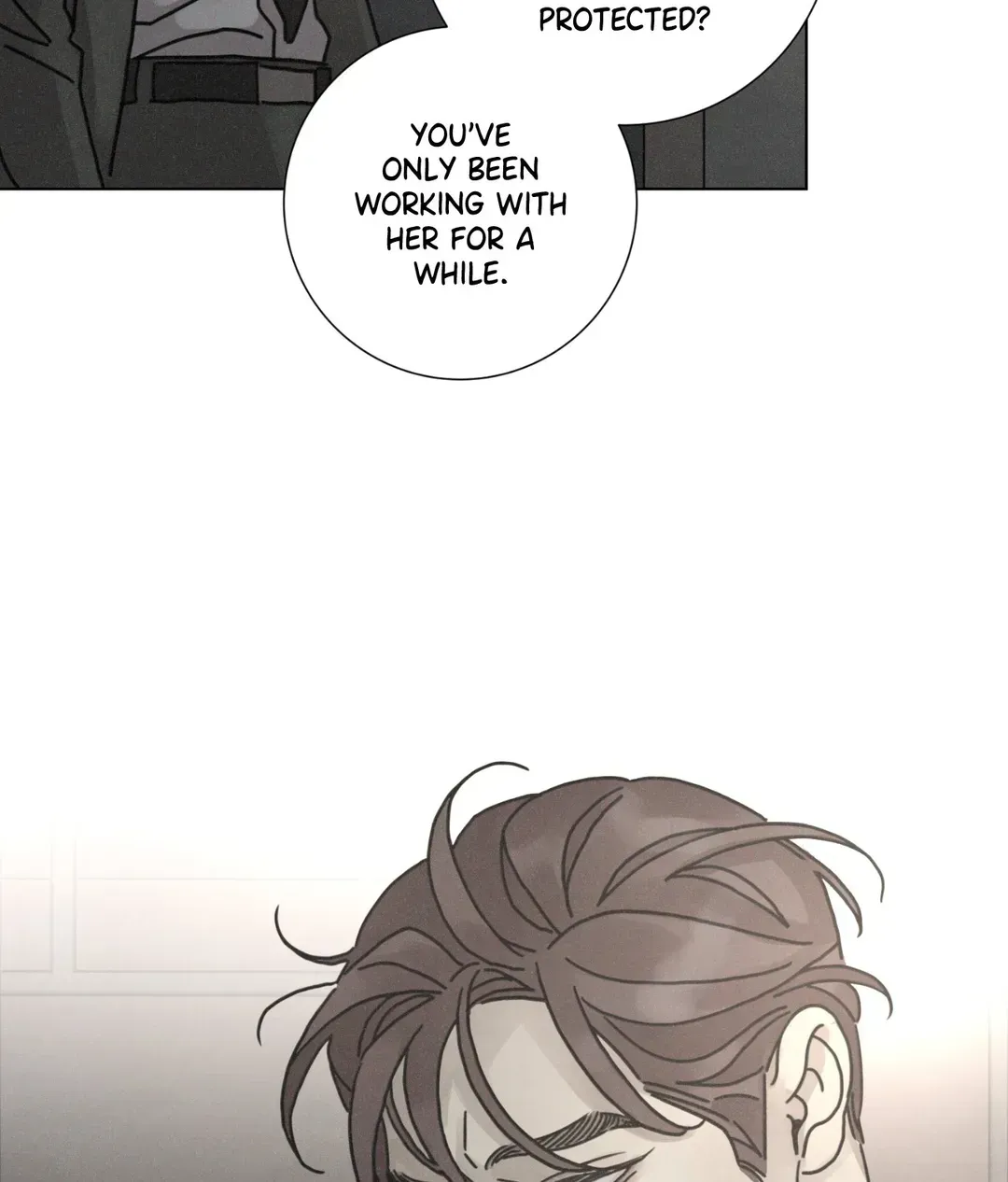 Love Sick Dog Chapter 53 page 79 - MangaKakalot