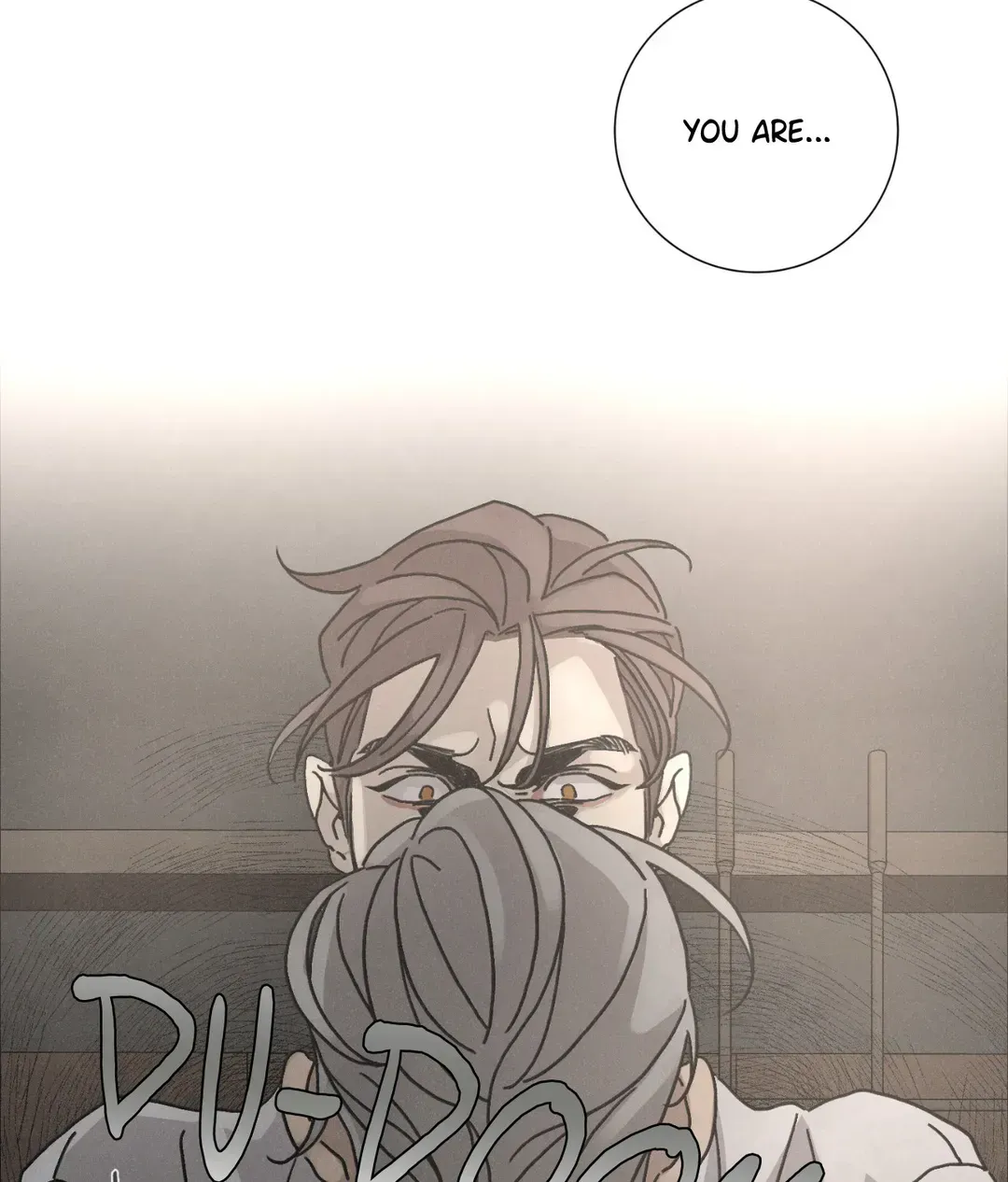 Love Sick Dog Chapter 54 page 9 - MangaKakalot