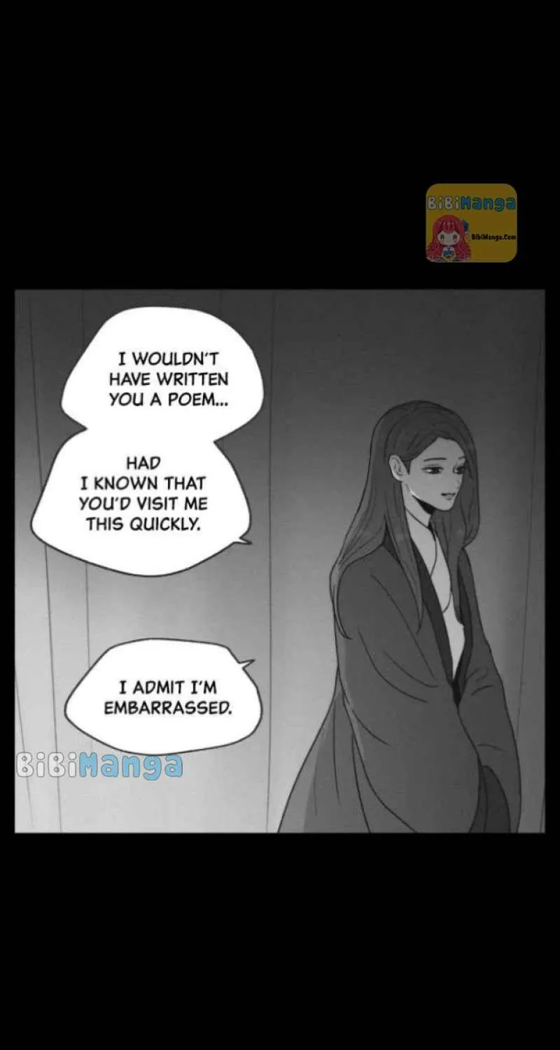 Love Song For Illusion Chapter 33 page 50 - MangaKakalot