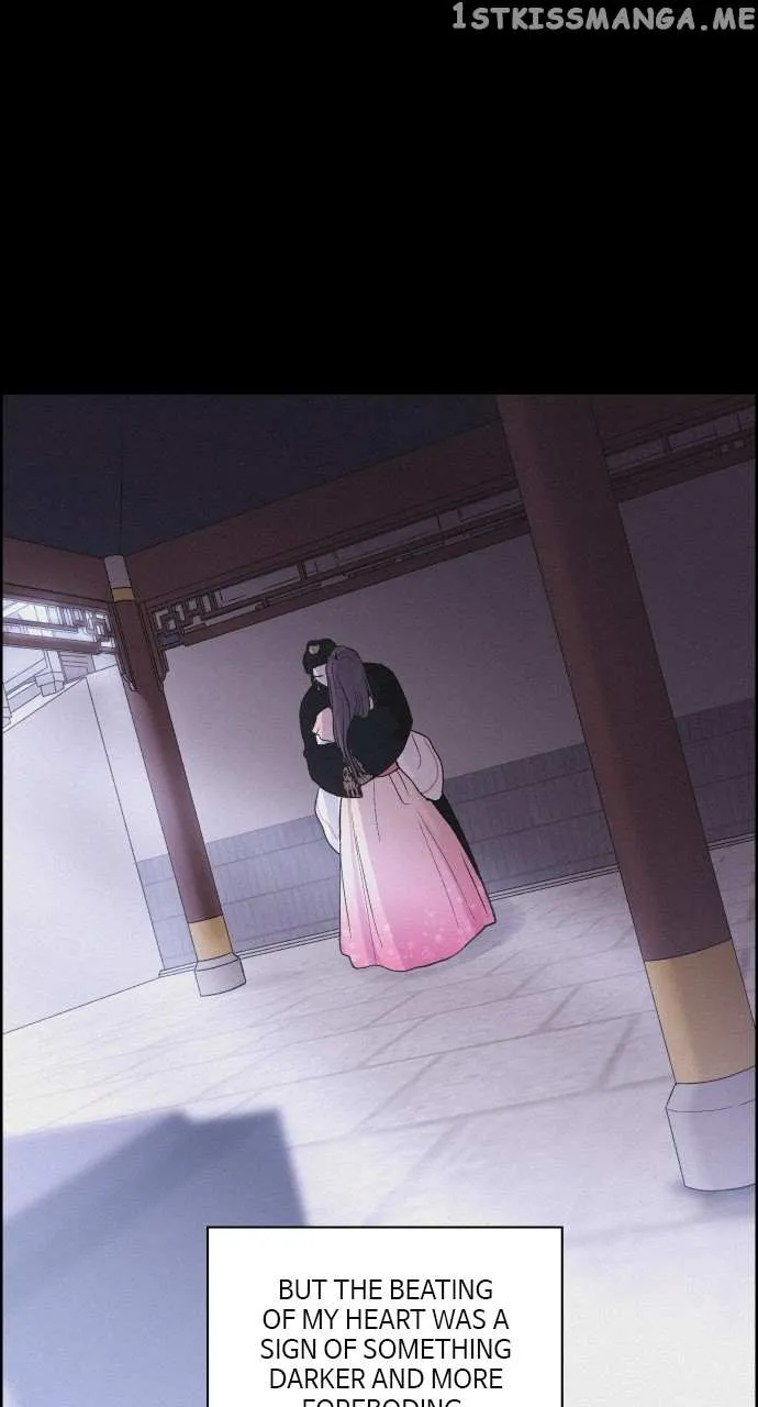 Love Song For Illusion Chapter 4 page 64 - MangaKakalot