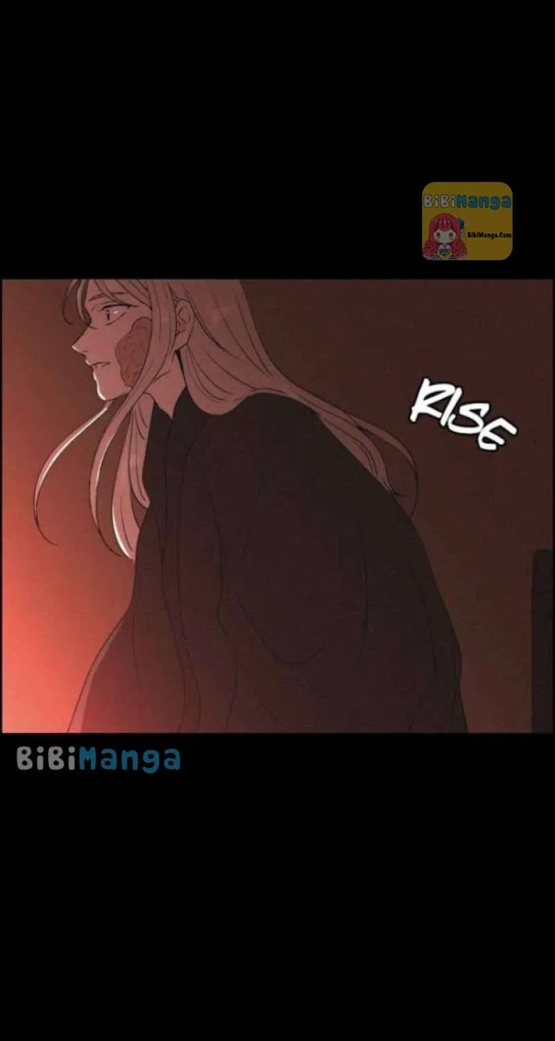 Love Song For Illusion Chapter 45 page 60 - MangaKakalot