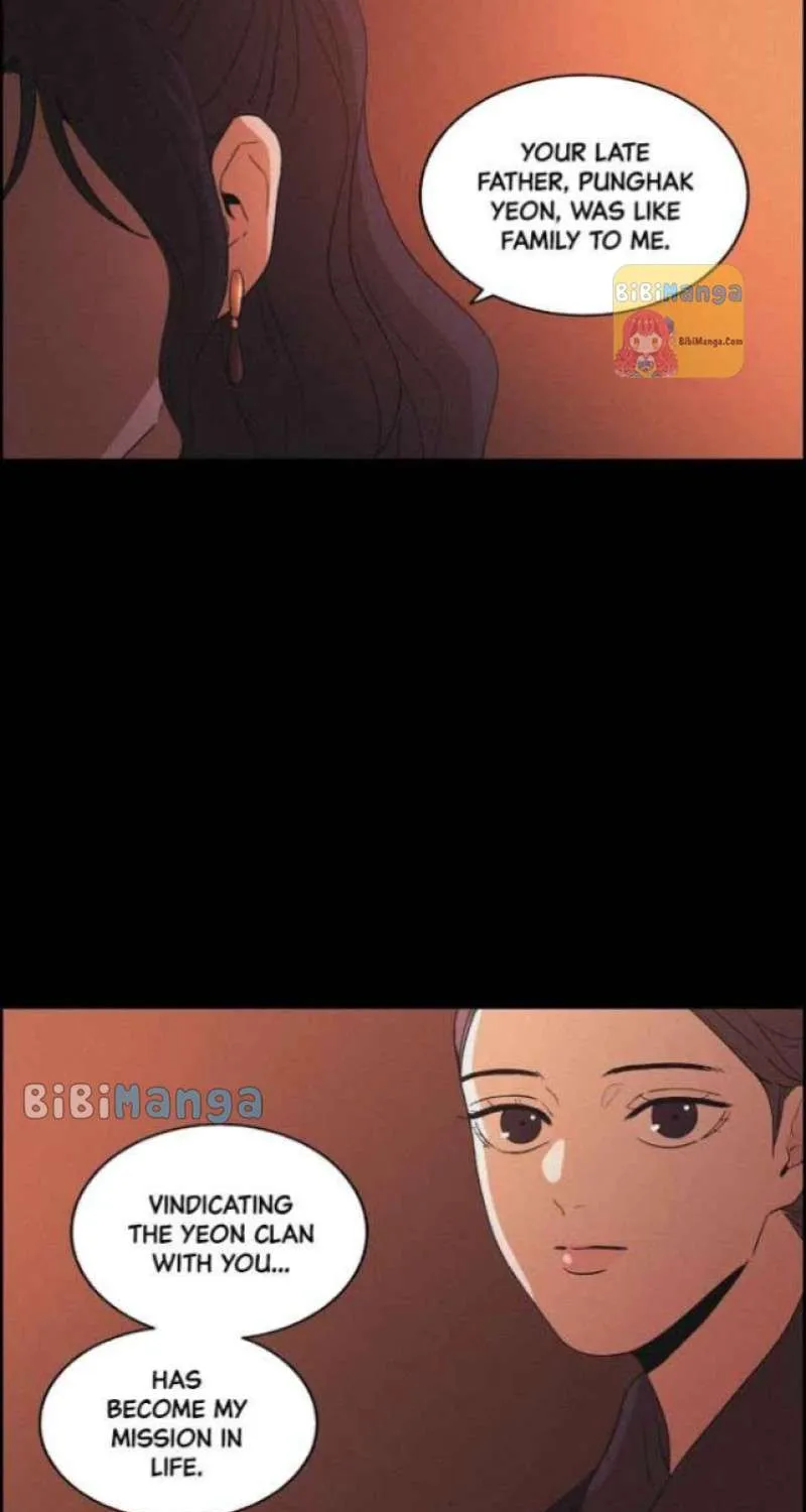 Love Song For Illusion Chapter 51 page 47 - MangaKakalot