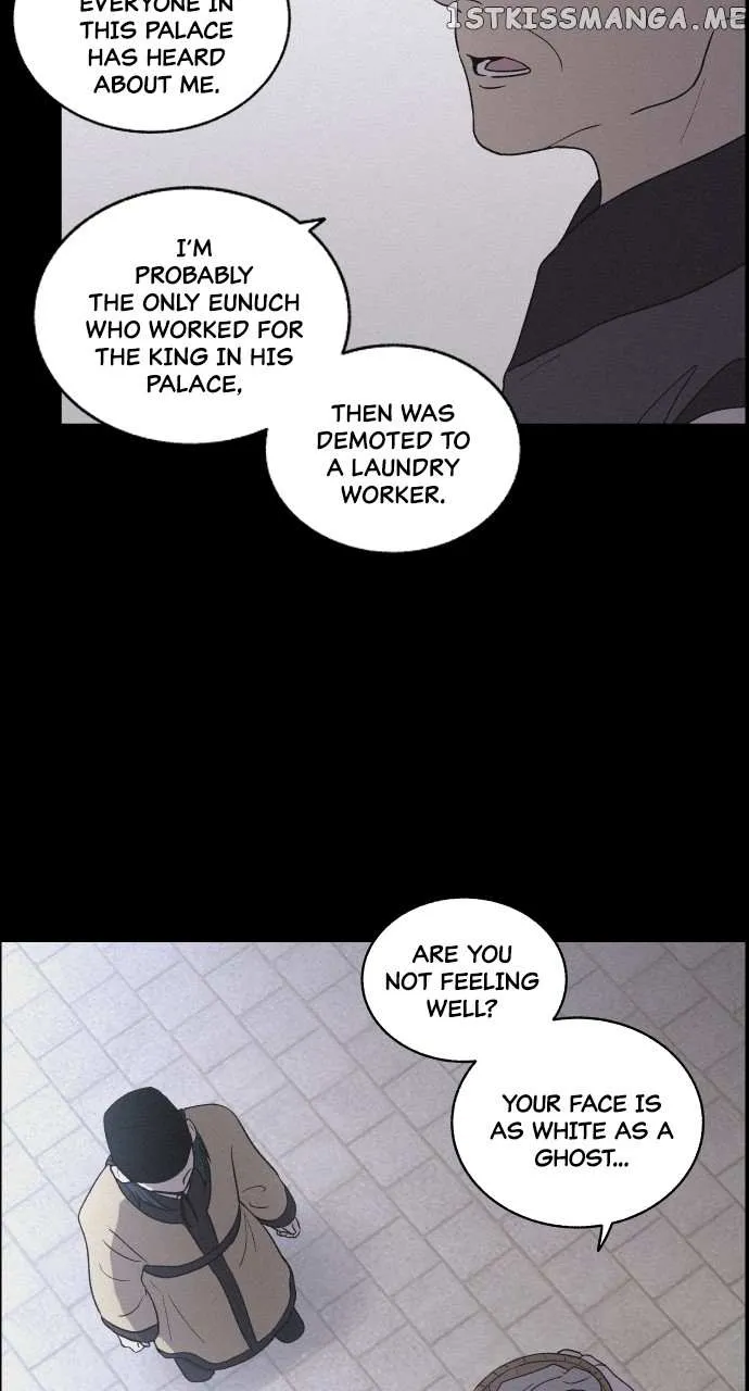 Love Song For Illusion Chapter 6 page 62 - MangaKakalot