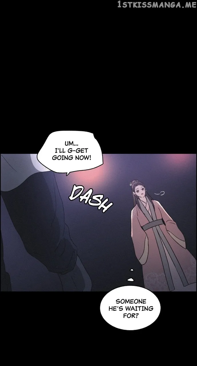 Love Song For Illusion Chapter 9 page 63 - MangaKakalot