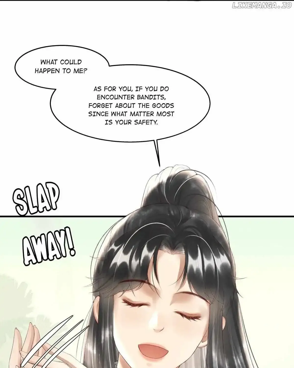 Love-Stricken - Page 56