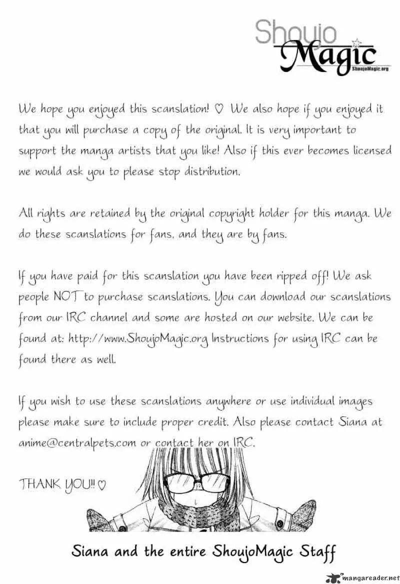 Love Strip Chapter 2 page 53 - MangaKakalot