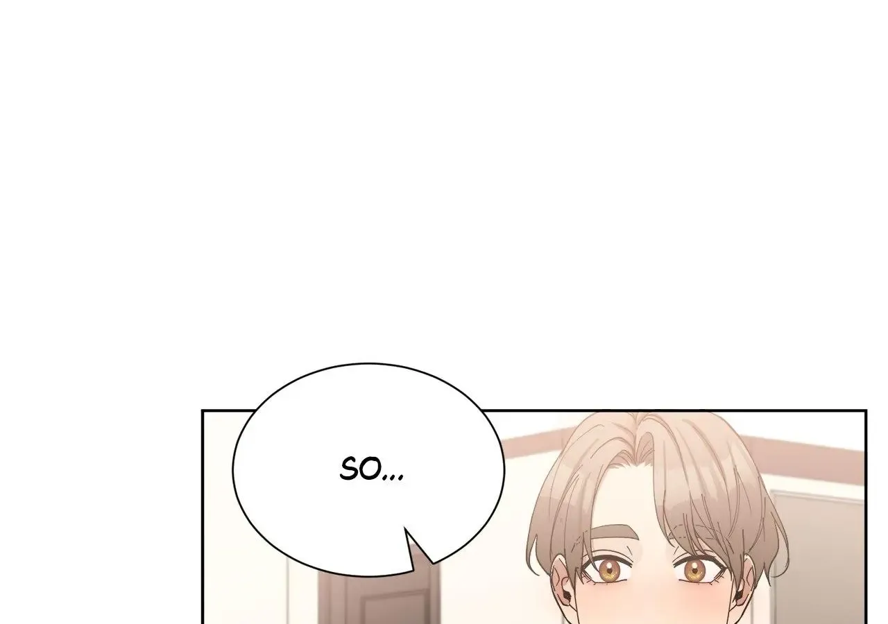 Love Strongly, Surprise! - Page 104