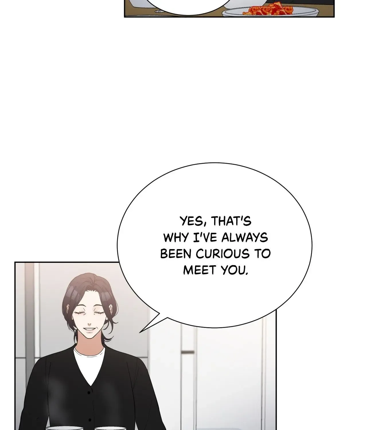 Love Strongly, Surprise! Chapter 16 page 50 - MangaKakalot