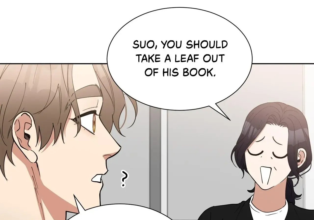 Love Strongly, Surprise! Chapter 16 page 66 - Mangabat