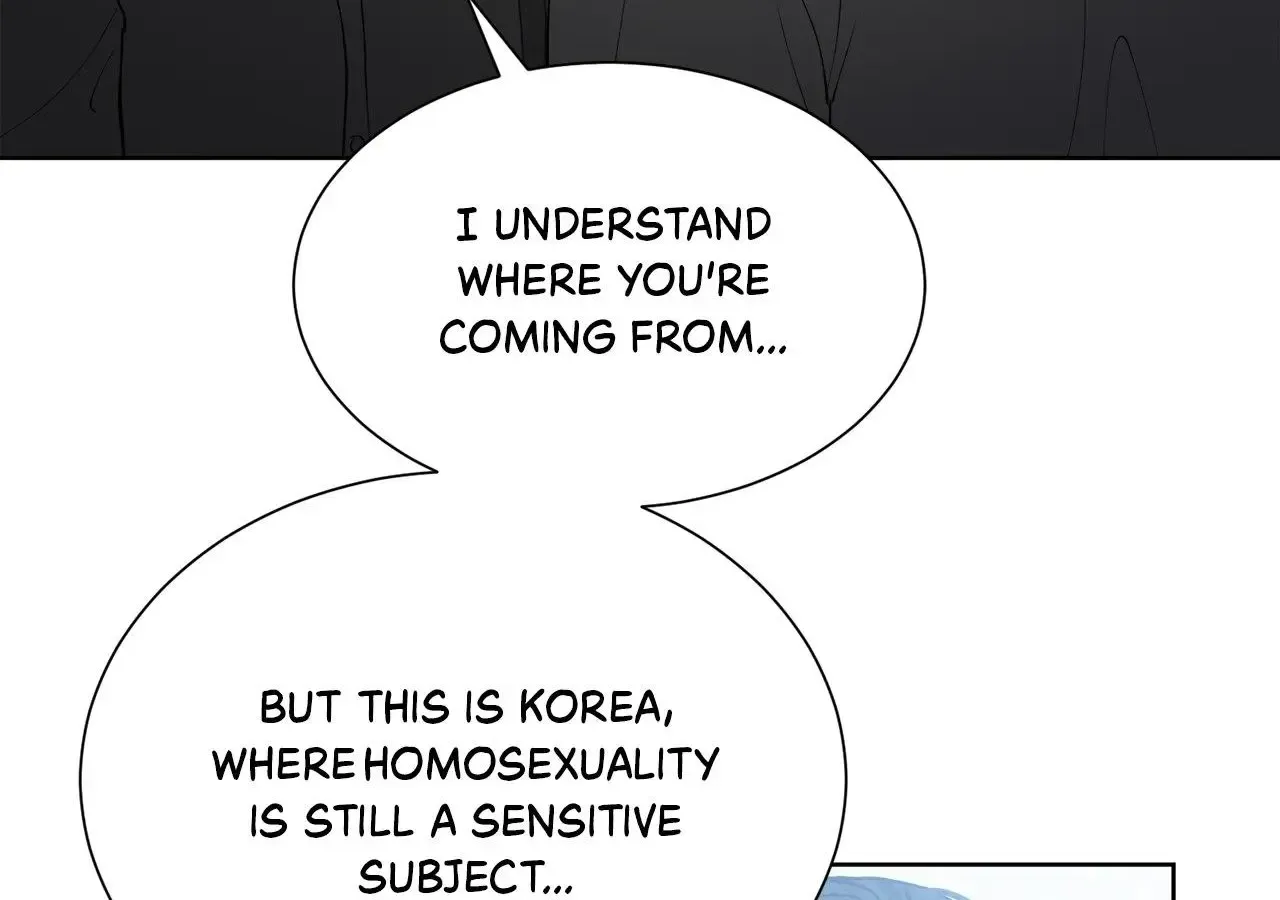 Love Strongly, Surprise! Chapter 16 page 89 - Mangabat