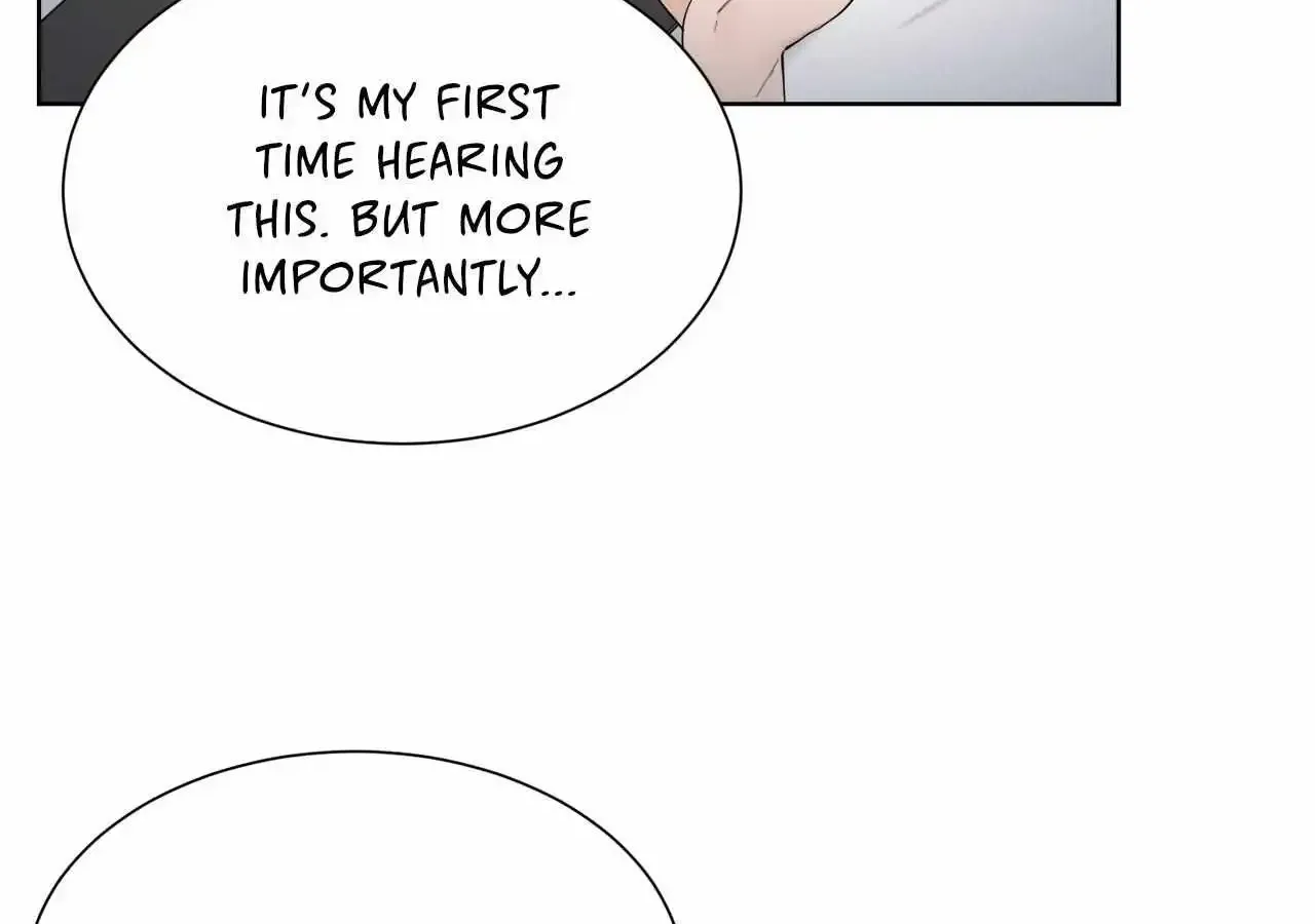 Love Strongly, Surprise! Chapter 22 page 11 - MangaKakalot