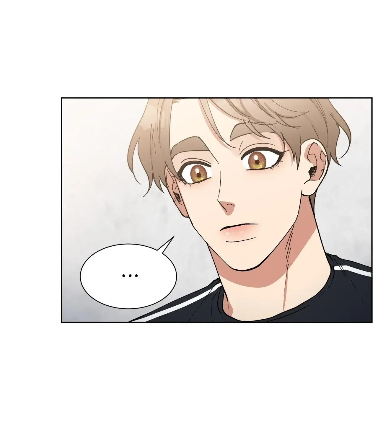 Love Strongly, Surprise! Chapter 23 page 45 - Mangabat