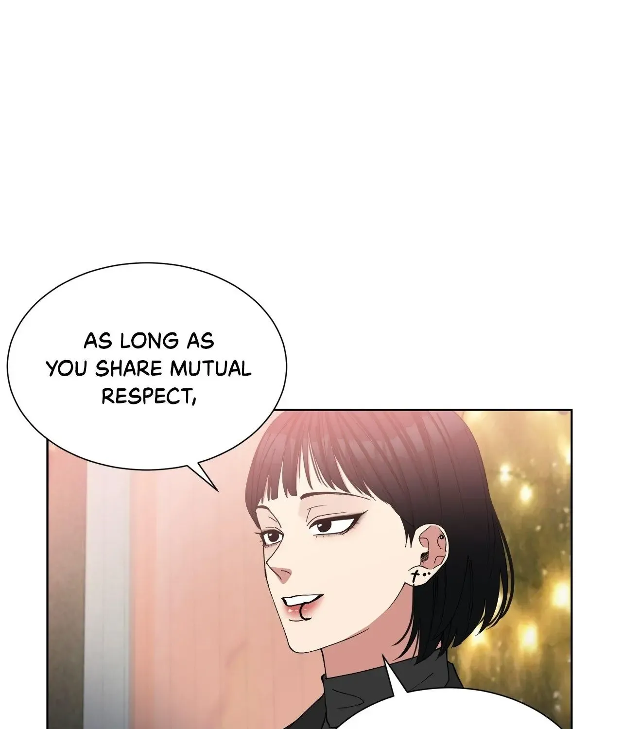 Love Strongly, Surprise! Chapter 23 page 92 - Mangabat