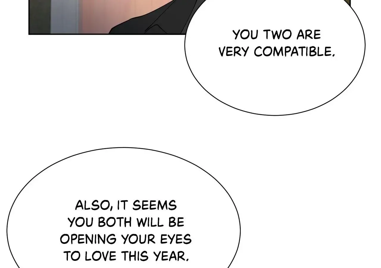 Love Strongly, Surprise! Chapter 23 page 93 - Mangabat