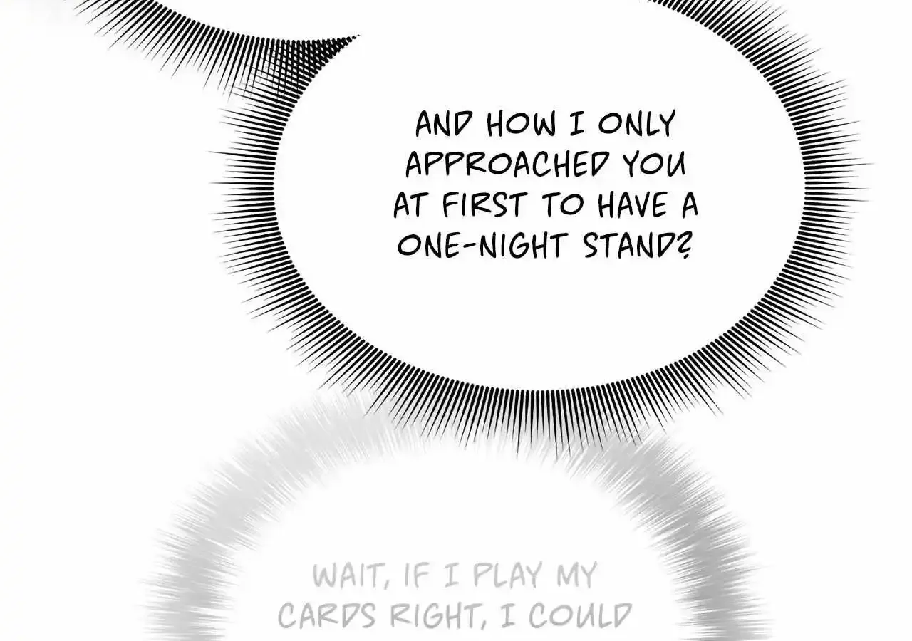 Love Strongly, Surprise! Chapter 30 page 40 - MangaKakalot