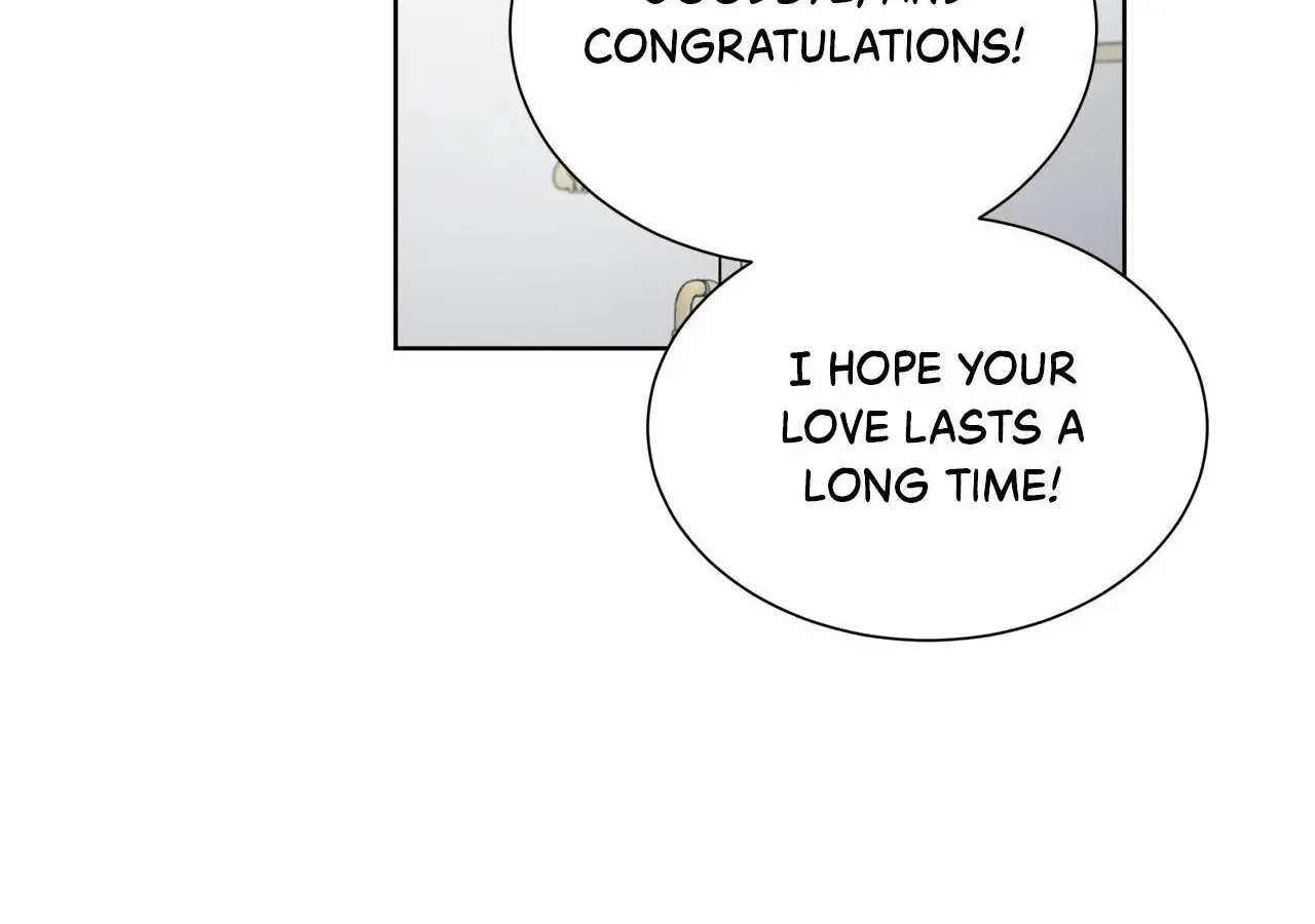 Love Strongly, Surprise! Chapter 36 page 81 - Mangabat