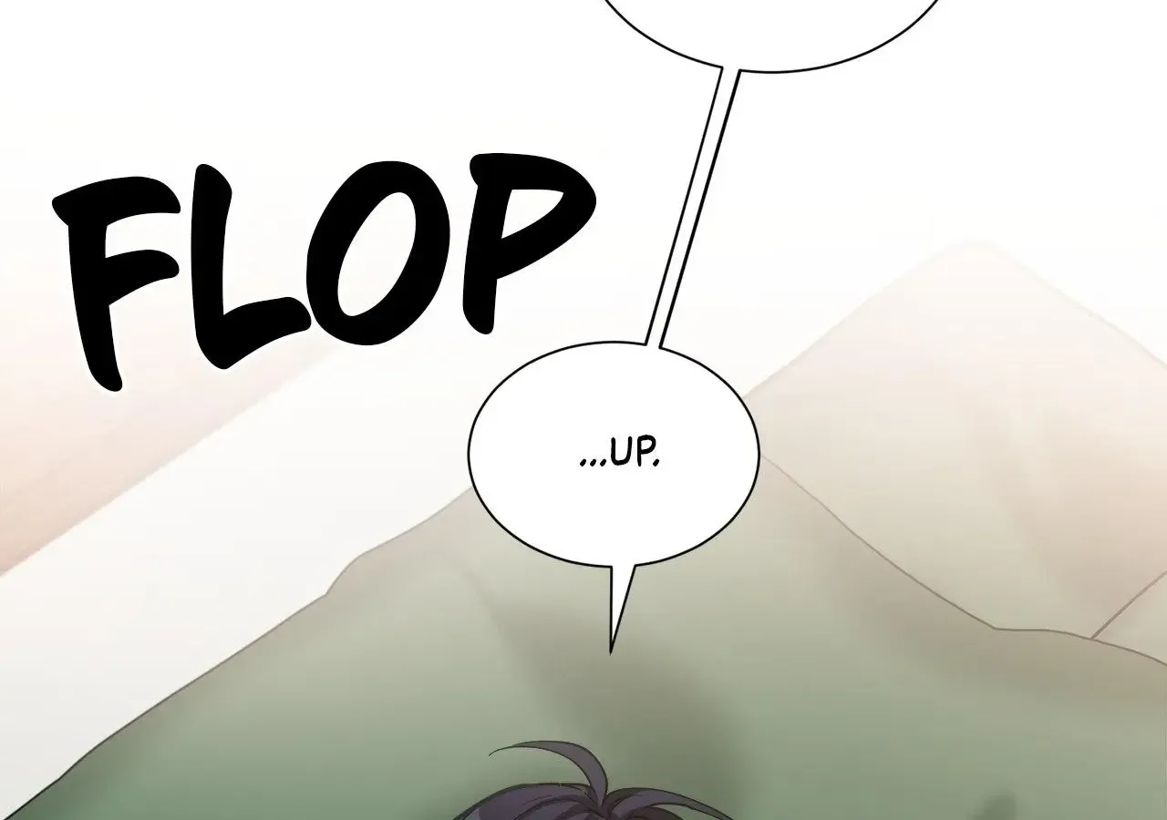 Love Strongly, Surprise! Chapter 37 page 91 - Mangabat