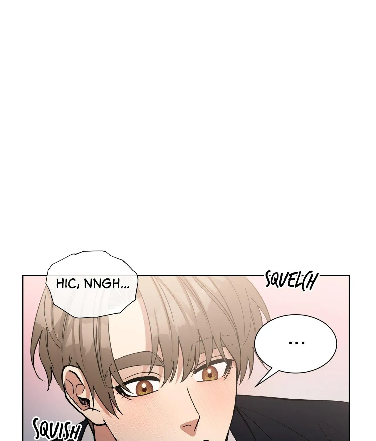 Love Strongly, Surprise! Chapter 38 page 43 - Mangabat