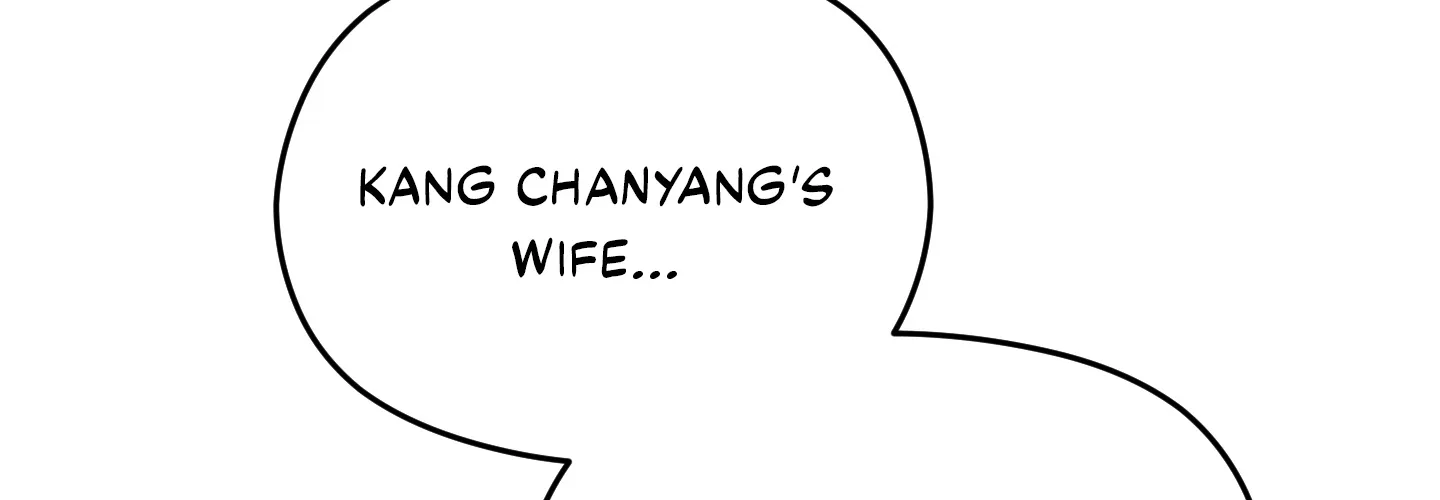 Love Thy Neighbor Chapter 34 page 134 - MangaKakalot