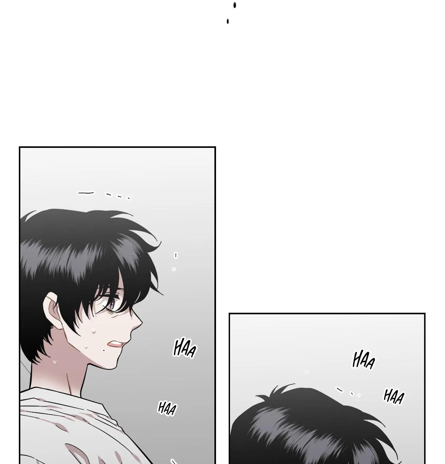 Love Thy Neighbor Chapter 39 page 27 - MangaKakalot