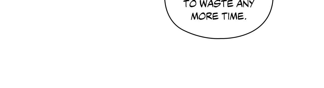 Love Thy Neighbor Chapter 42 page 49 - MangaKakalot