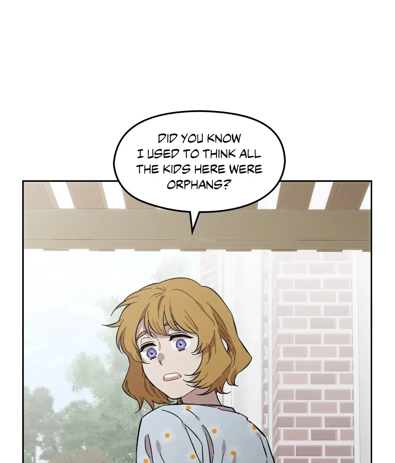 Love Thy Neighbor Chapter 60 page 4 - MangaKakalot