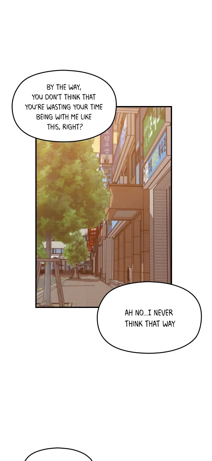 Love Today Chapter 10 page 23 - MangaKakalot