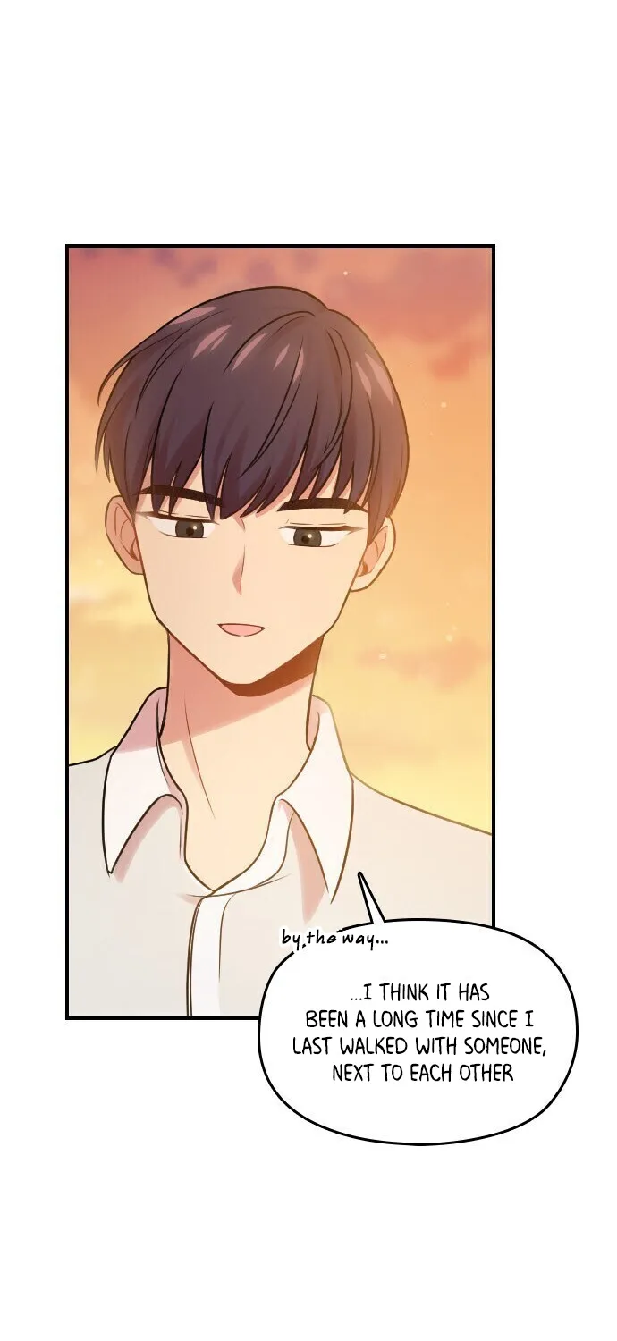 Love Today Chapter 10 page 27 - MangaKakalot