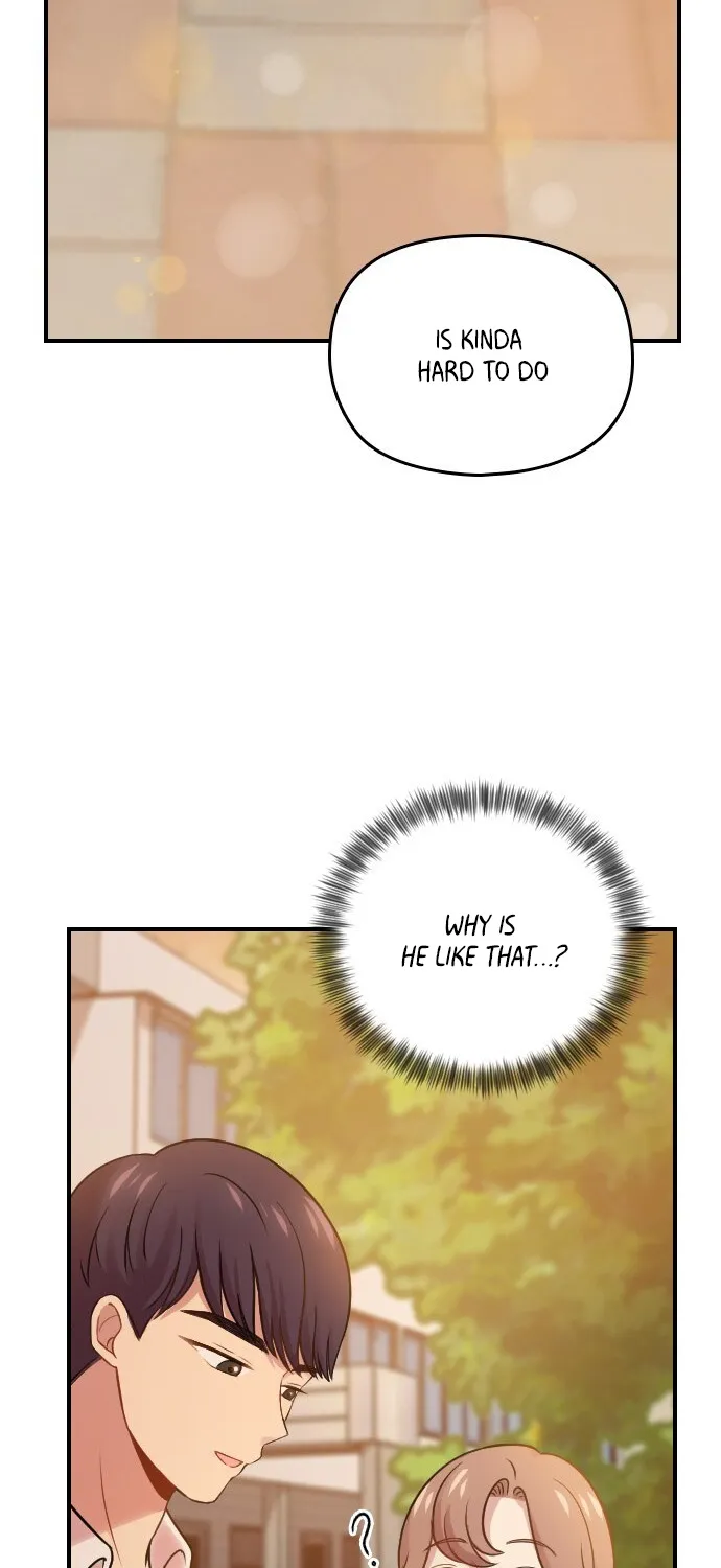 Love Today Chapter 10 page 31 - MangaKakalot