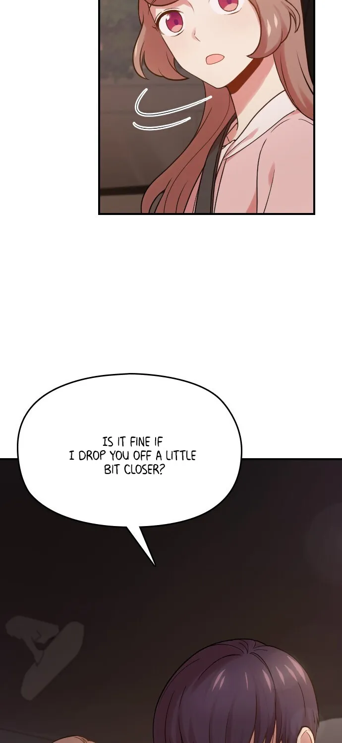 Love Today Chapter 10 page 93 - MangaKakalot