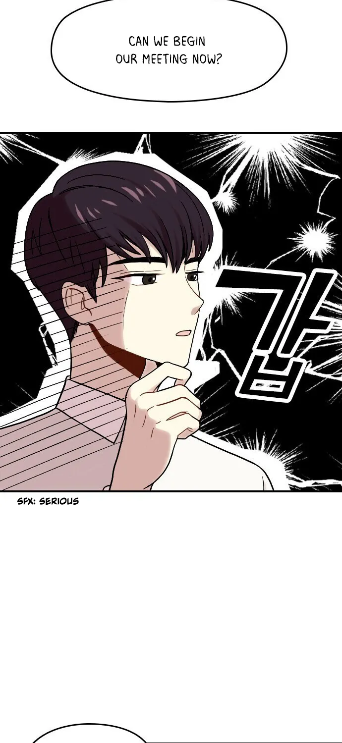 Love Today Chapter 9 page 60 - MangaKakalot