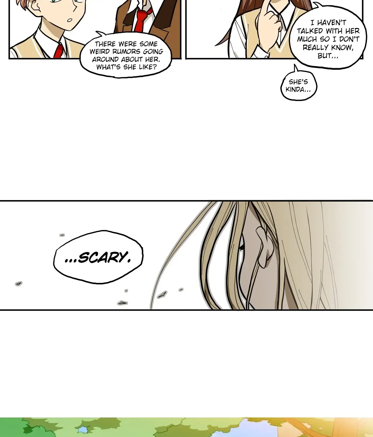 Love Train (Dongom) Chapter 1 page 13 - MangaKakalot