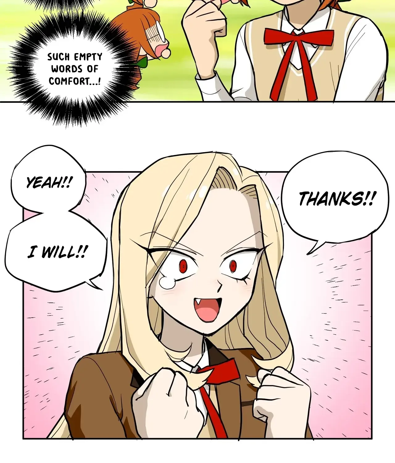 Love Train (Dongom) Chapter 11 page 17 - MangaKakalot