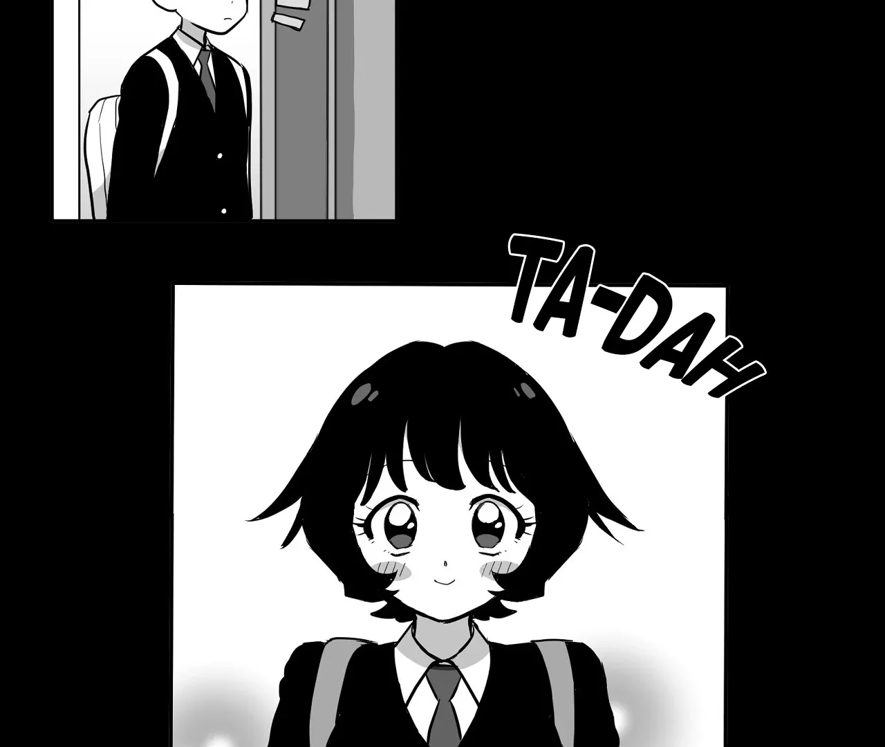 Love Train (Dongom) Chapter 12 page 37 - MangaKakalot