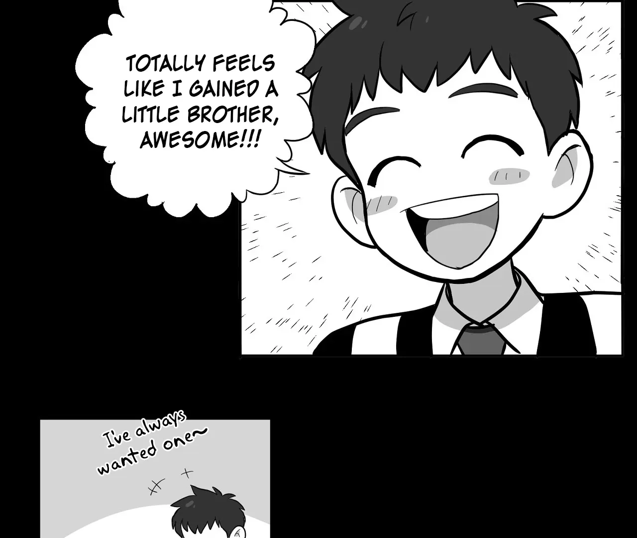 Love Train (Dongom) Chapter 12 page 39 - MangaKakalot