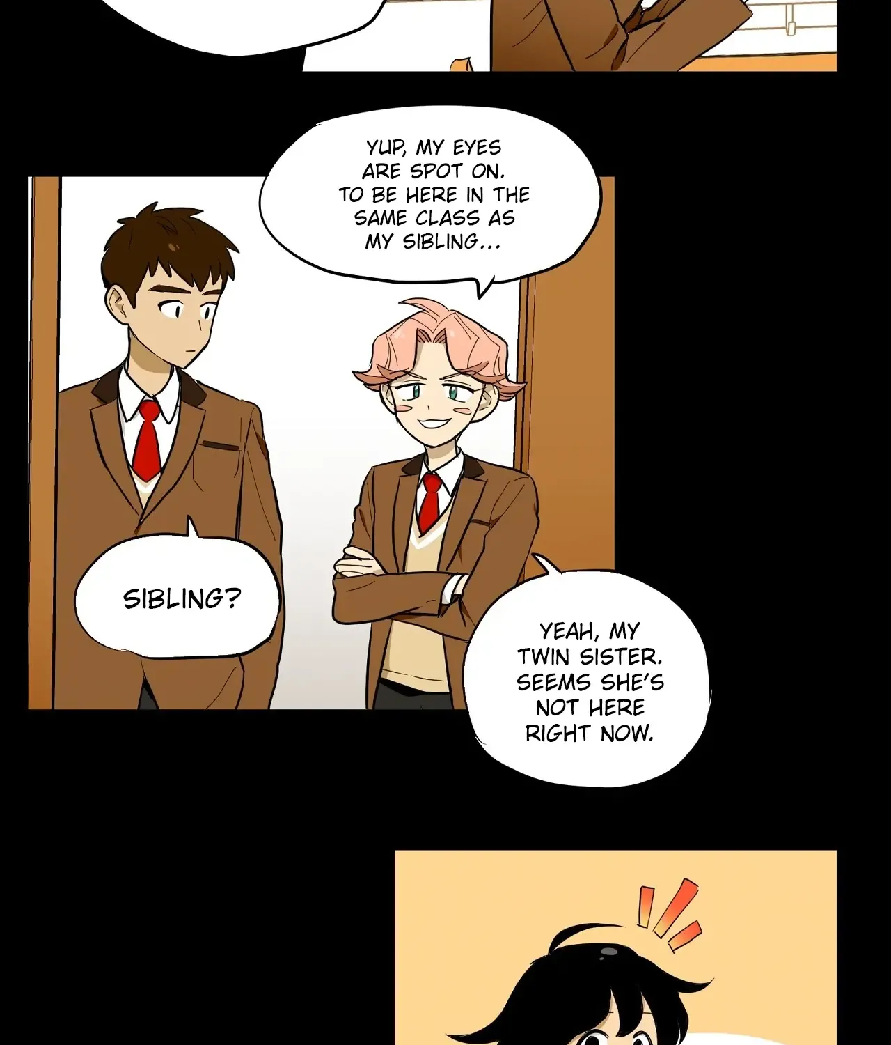 Love Train (Dongom) Chapter 7 page 22 - MangaKakalot